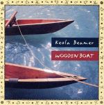 【輸入盤】Wooden Boat