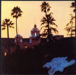 【輸入盤】Hotel California