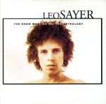 【輸入盤】Show Must Go on-Leo Sayer Ant