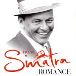 【輸入盤】A Fine Romance