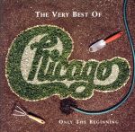 【輸入盤】Very Best Of: Only the Beginning