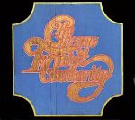 【輸入盤】Chicago Transit Authority