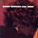 【輸入盤】Sail Away