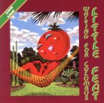 【輸入盤】Waiting for Columbus (Bonus CD) (Dlx)