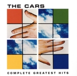 【輸入盤】Complete Greatest Hits