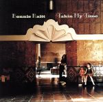 【輸入盤】Takin My Time