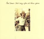 【輸入盤】Still Crazy After All These Years