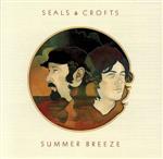 【輸入盤】Summer Breeze