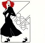 【輸入盤】Bette Midler