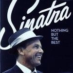 【輸入盤】Nothing But the Best