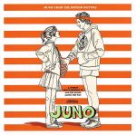 【輸入盤】Juno