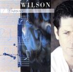 【輸入盤】Brian Wilson