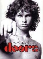 【輸入盤】Very Best Of The Doors(CD+DVD)