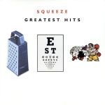 【輸入盤】Greatest Hits