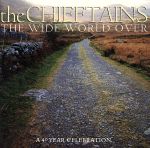 【輸入盤】The Wide World Over: A 40th Anniversary Celebration