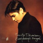 【輸入盤】Everybody’s Angel