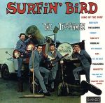 【輸入盤】Surfin’ Bird