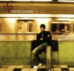 【輸入盤】Daniel Powter