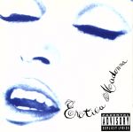 【輸入盤】Erotica+Did You Do It