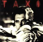 【輸入盤】Taxi