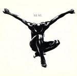 【輸入盤】SEAL