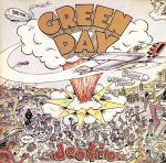 【輸入盤】Dookie