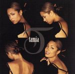 【輸入盤】Tamia