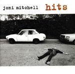 【輸入盤】Hits