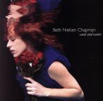 【輸入盤】Sand & Water
