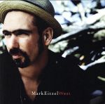 【輸入盤】West
