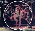 【輸入盤】Year of the Horse