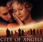 【輸入盤】City Of Angels: Music From The Motion Picture