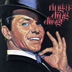 【輸入盤】Ring a Ding Ding