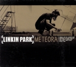 【輸入盤】Meteora