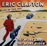 【輸入盤】One More Car One More Rider