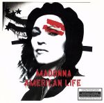 【輸入盤】American Life