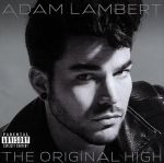 【輸入盤】The Original High