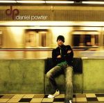 【輸入盤】Daniel Powter