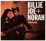 【輸入盤】Foreverly