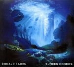 【輸入盤】Sunken Condos