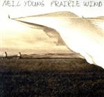 【輸入盤】Prairie Wind(CD+DVD)