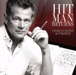 【輸入盤】Hit Man Returns