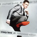 【輸入盤】Crazy Love: Hollywood Edition