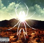 【輸入盤】Danger Days: The True Lives of The Fabul