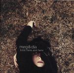 【輸入盤】Here Here & Here