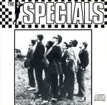 【輸入盤】Specials