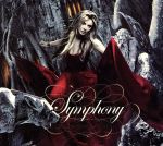 【輸入盤】Symphony