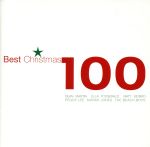 【輸入盤】100 Best Christmas