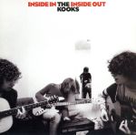 【輸入盤】Inside in Inside Out