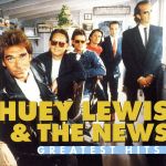 【輸入盤】Greatest Hits